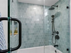 16214 Bimini Lane, Huntington Beach CA 92649