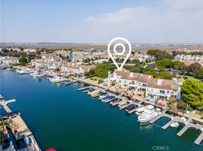 16214 Bimini Lane, Huntington Beach CA 92649