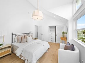 16214 Bimini Lane, Huntington Beach CA 92649