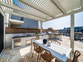 16214 Bimini Lane, Huntington Beach CA 92649