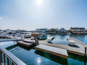 16214 Bimini Lane, Huntington Beach CA 92649