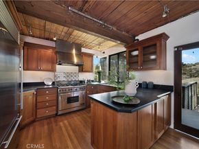 1505 Morningside Drive, Laguna Beach CA 92651