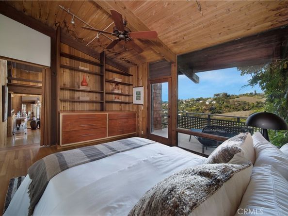 1505 Morningside Drive, Laguna Beach CA 92651