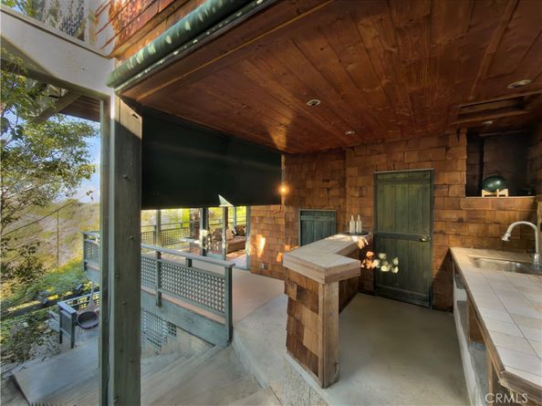 1505 Morningside Drive, Laguna Beach CA 92651