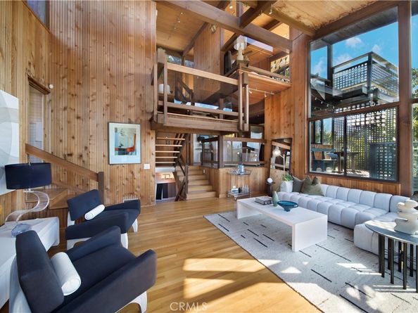 1505 Morningside Drive, Laguna Beach CA 92651