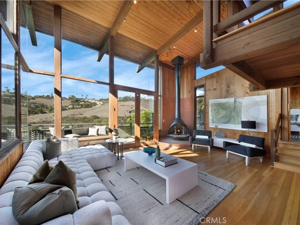 1505 Morningside Drive, Laguna Beach CA 92651