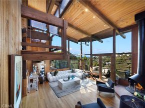 1505 Morningside Drive, Laguna Beach CA 92651