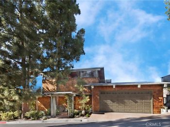 1505 Morningside Drive