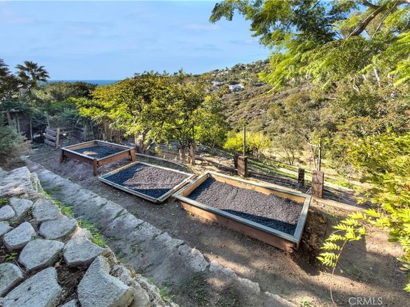 1505 Morningside Drive, Laguna Beach CA 92651