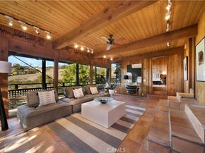 1505 Morningside Drive, Laguna Beach CA 92651