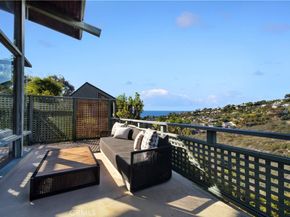 1505 Morningside Drive, Laguna Beach CA 92651