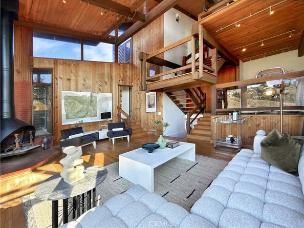 1505 Morningside Drive, Laguna Beach CA 92651