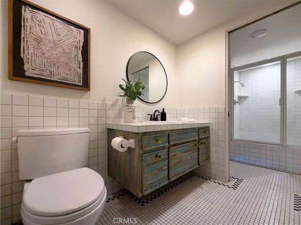 1505 Morningside Drive, Laguna Beach CA 92651