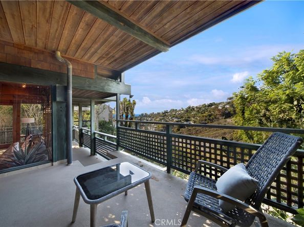 1505 Morningside Drive, Laguna Beach CA 92651