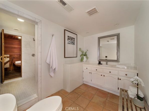 1505 Morningside Drive, Laguna Beach CA 92651