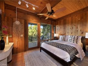 1505 Morningside Drive, Laguna Beach CA 92651