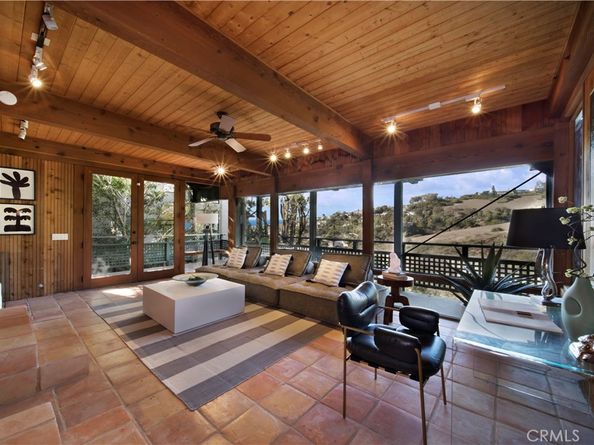 1505 Morningside Drive, Laguna Beach CA 92651