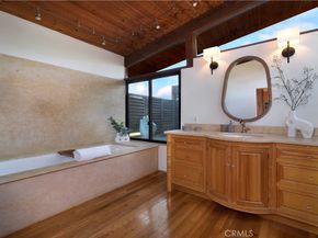 1505 Morningside Drive, Laguna Beach CA 92651