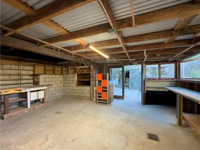 1505 Morningside Drive, Laguna Beach CA 92651