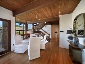 1505 Morningside Drive, Laguna Beach CA 92651