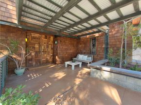 1505 Morningside Drive, Laguna Beach CA 92651