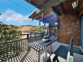 1505 Morningside Drive, Laguna Beach CA 92651