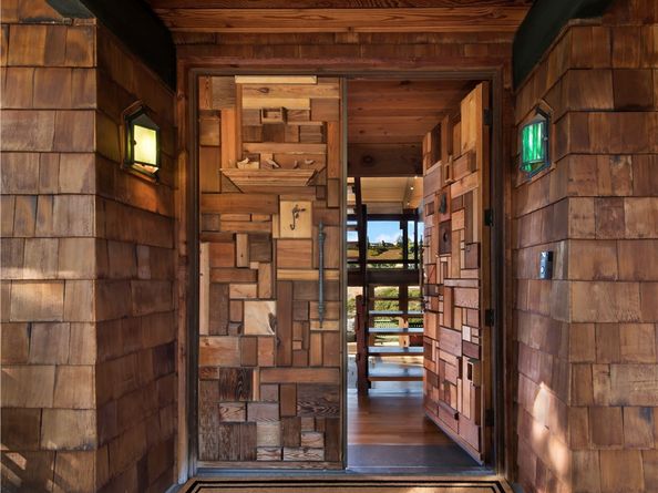 1505 Morningside Drive, Laguna Beach CA 92651