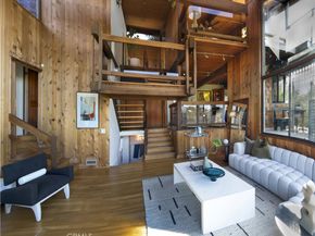 1505 Morningside Drive, Laguna Beach CA 92651