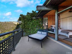 1505 Morningside Drive, Laguna Beach CA 92651