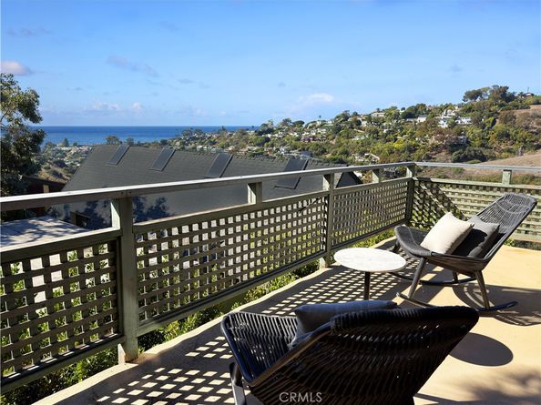 1505 Morningside Drive, Laguna Beach CA 92651