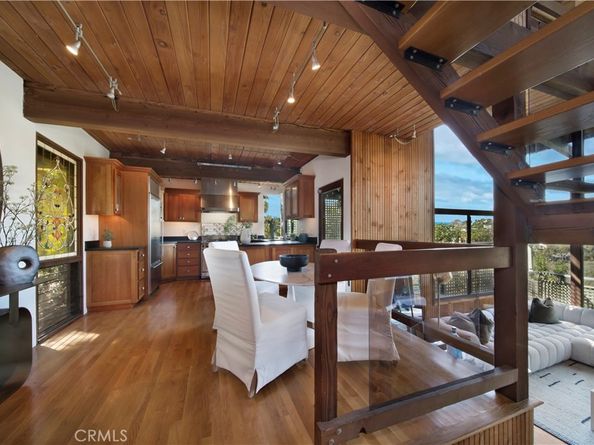 1505 Morningside Drive, Laguna Beach CA 92651
