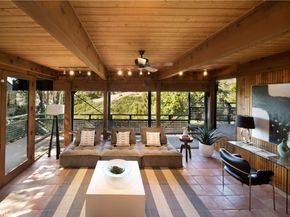 1505 Morningside Drive, Laguna Beach CA 92651