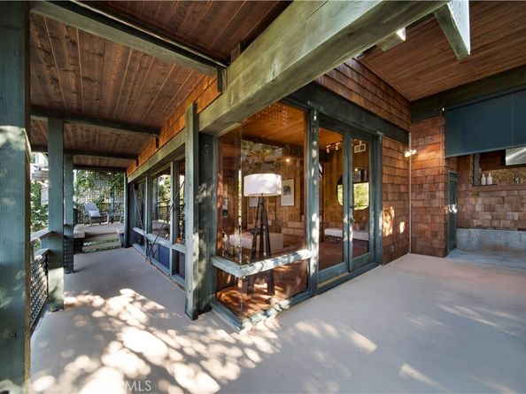 1505 Morningside Drive, Laguna Beach CA 92651