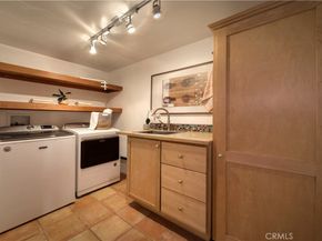 1505 Morningside Drive, Laguna Beach CA 92651