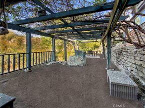 1505 Morningside Drive, Laguna Beach CA 92651