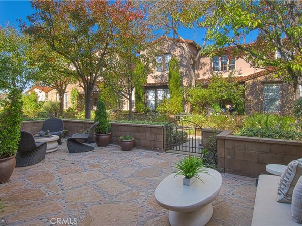 65 Mandria, Newport Coast CA 92657