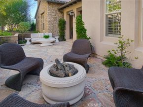 65 Mandria, Newport Coast CA 92657