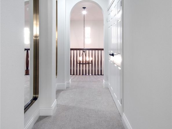 65 Mandria, Newport Coast CA 92657