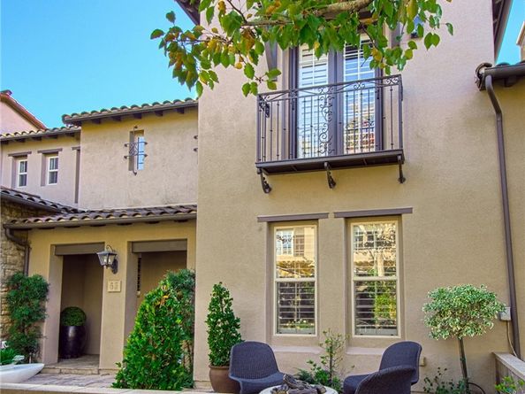 65 Mandria, Newport Coast CA 92657