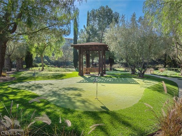 65 Mandria, Newport Coast CA 92657