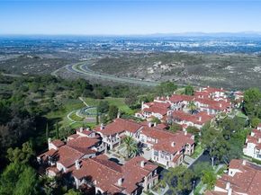 65 Mandria, Newport Coast CA 92657