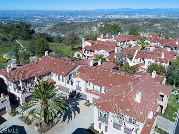 65 Mandria, Newport Coast CA 92657