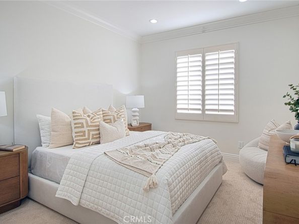 65 Mandria, Newport Coast CA 92657