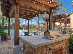 65 Mandria, Newport Coast CA 92657