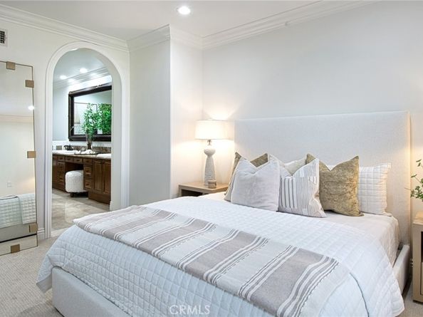 65 Mandria, Newport Coast CA 92657