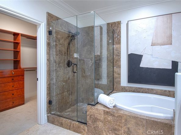 65 Mandria, Newport Coast CA 92657