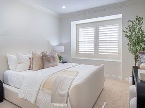 65 Mandria, Newport Coast CA 92657