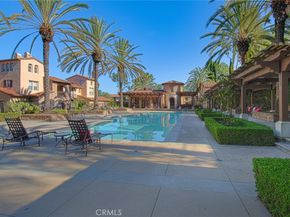 65 Mandria, Newport Coast CA 92657