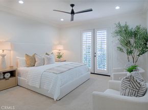 65 Mandria, Newport Coast CA 92657