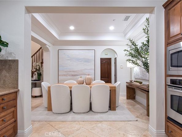 65 Mandria, Newport Coast CA 92657